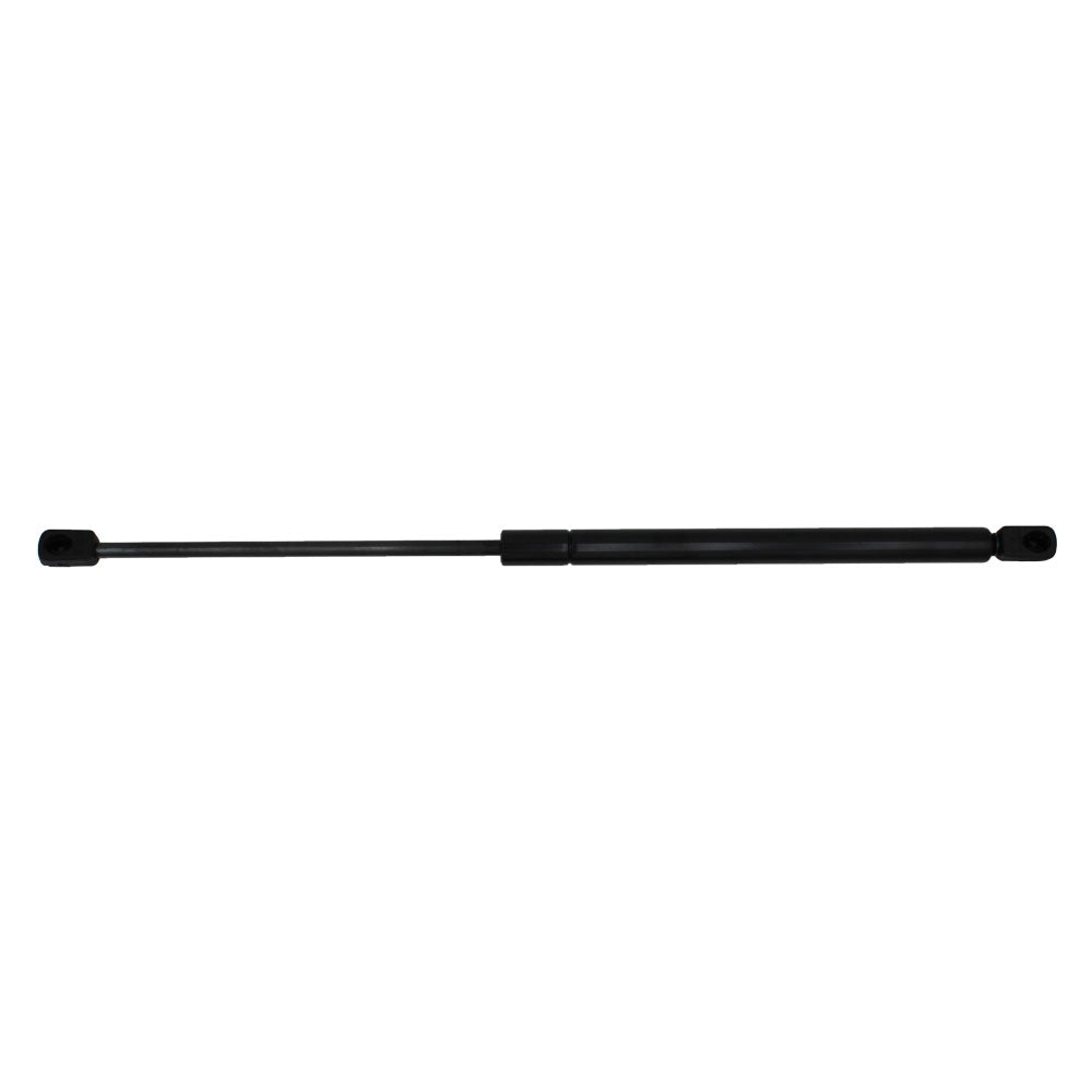 189447A2 Rear Window Gas Strut – additional image 3