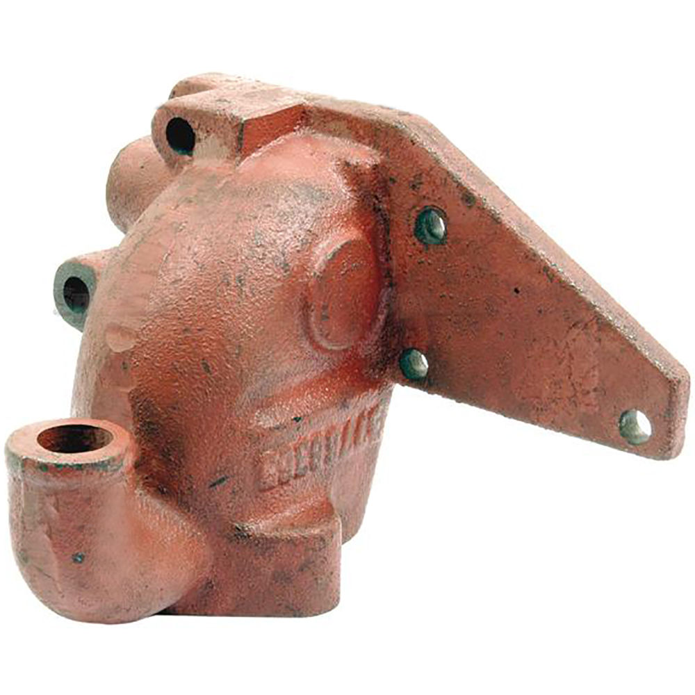 37766361 Thermostat Housing – Fits Massey Ferguson