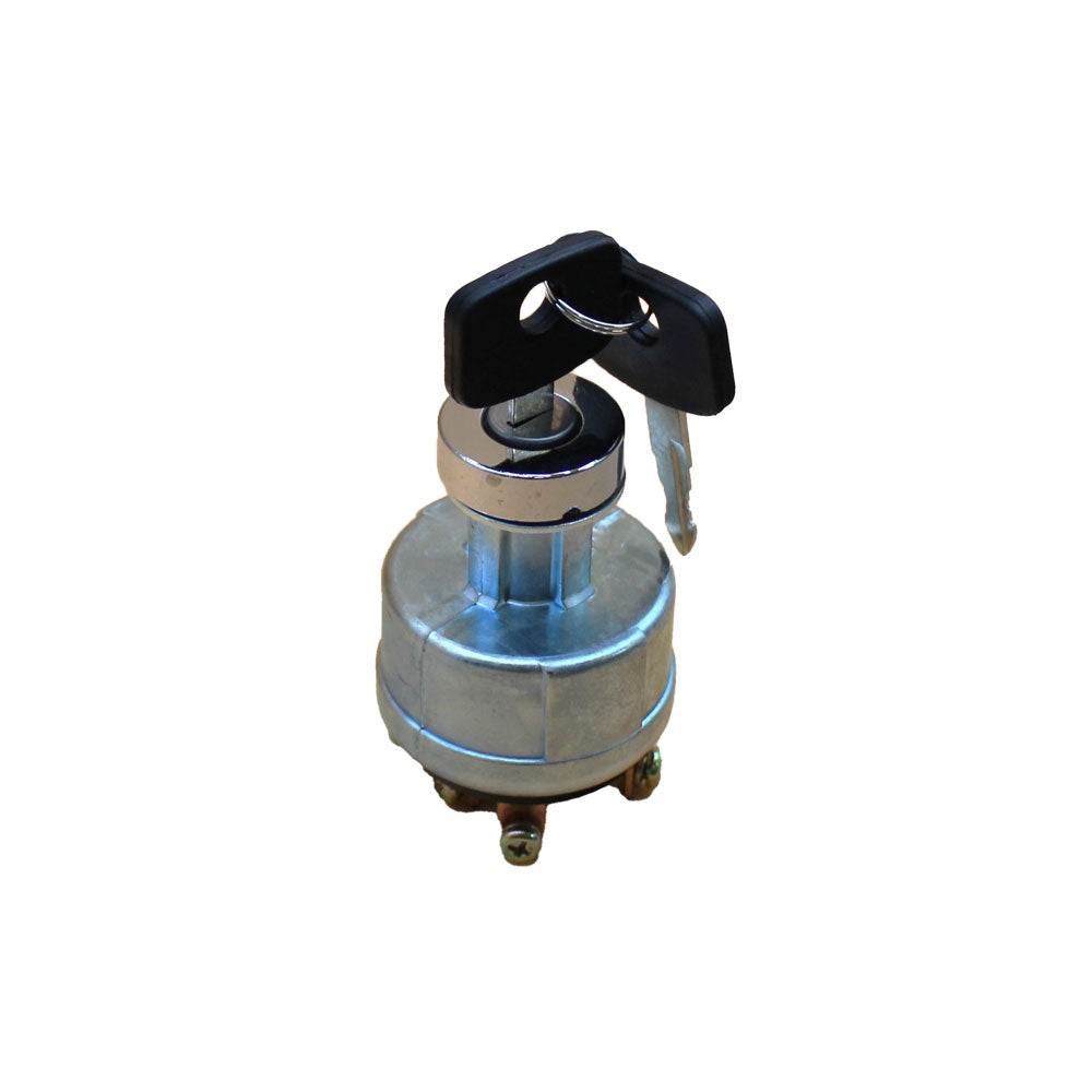 301419-00106 Starter Ignition Switch – Fits Daewoo
