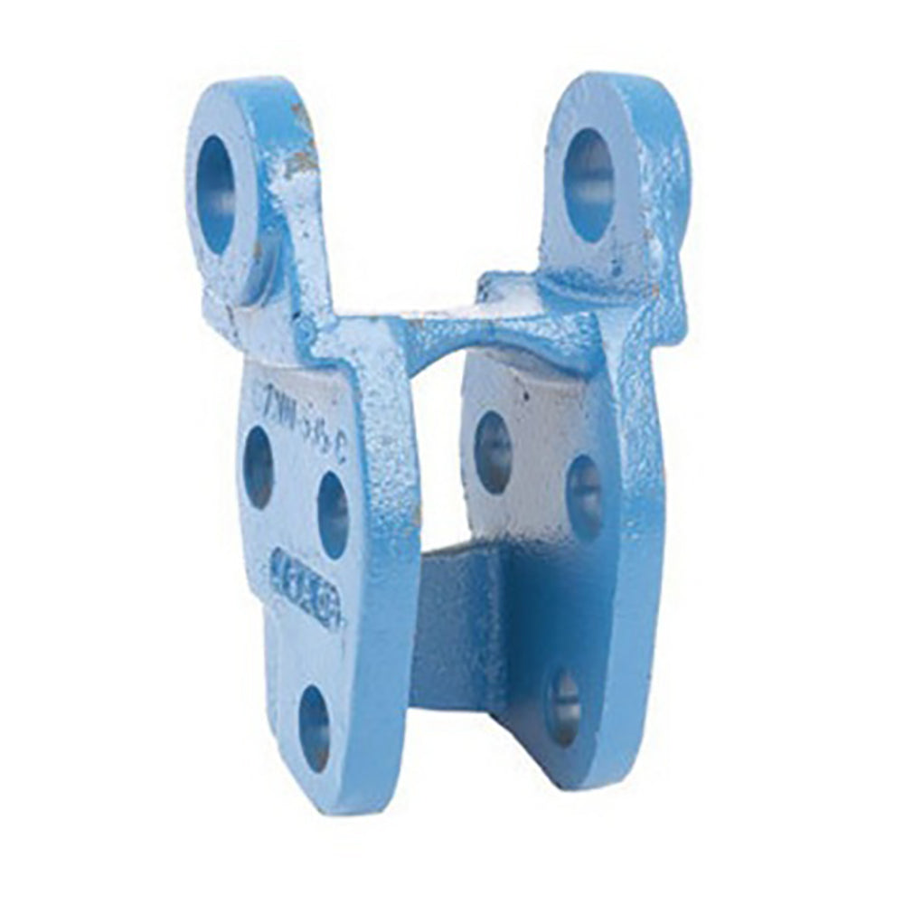 C7NN535B Hydraulic Lift Rocker (Top Link Bracket) – additional image 2