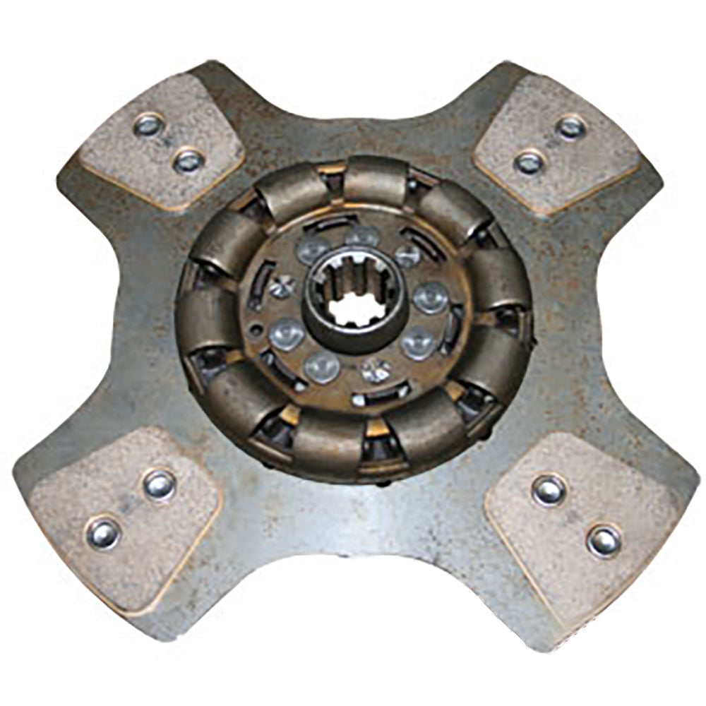 3074827R91 Trans Disc – additional image 2