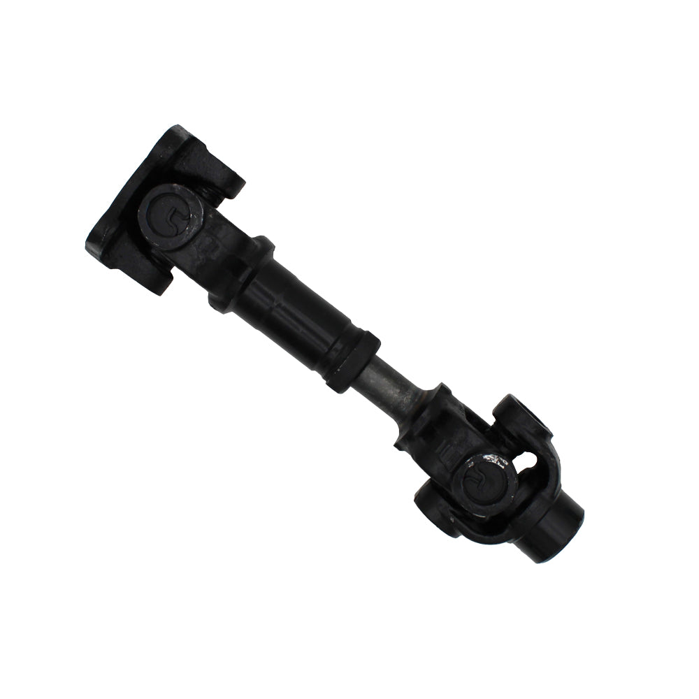 914/60041 Pump Drive Shaft 27 x 84 x 95 PCD – Fits JCB – additional image 5