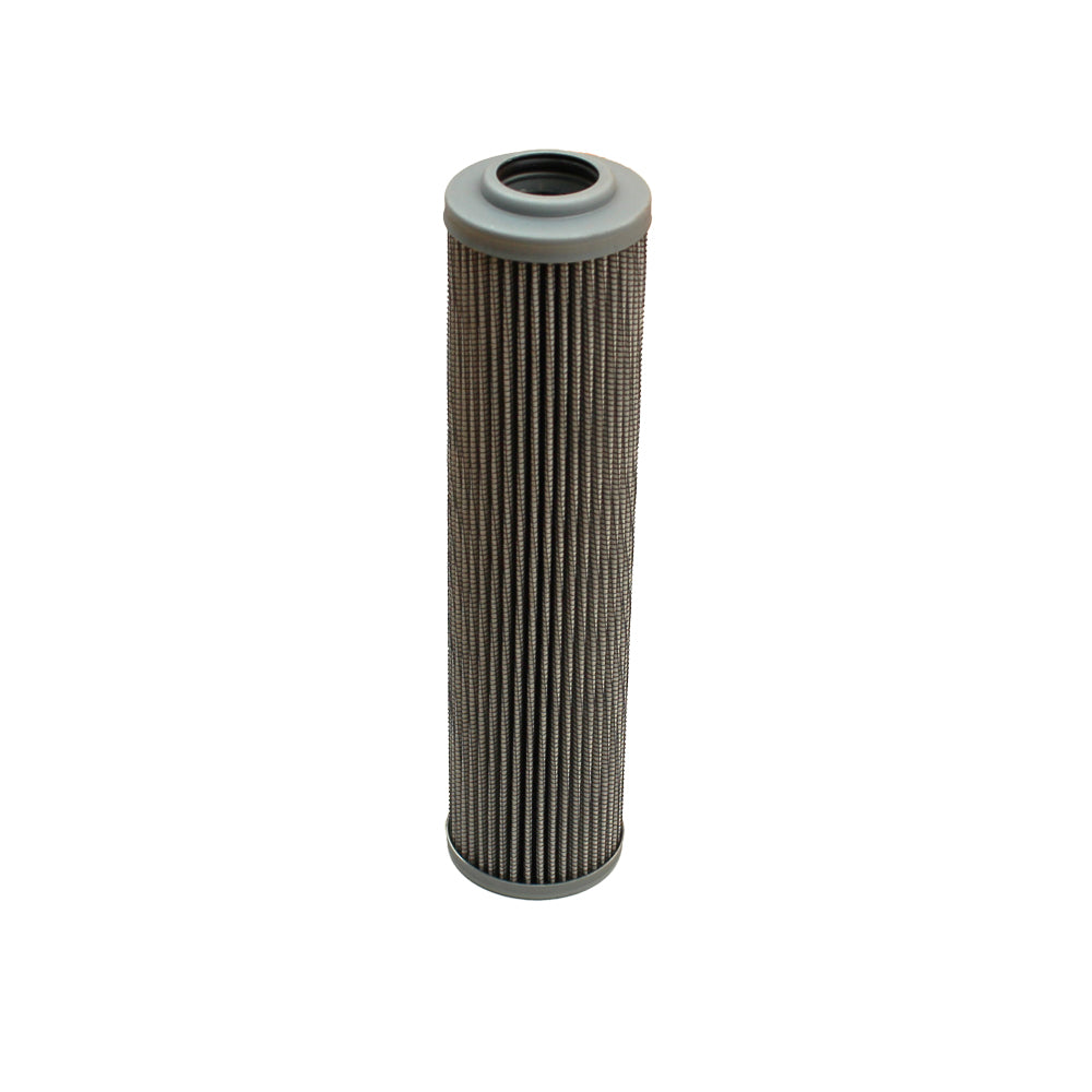 3615949M2 Hydraulic Filter