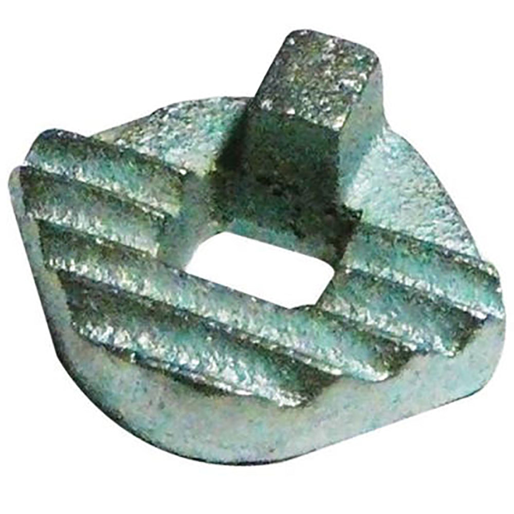 131044 Cultivator Washer