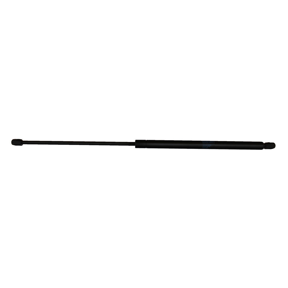 82011092 Gas Hood Strut – additional image 3