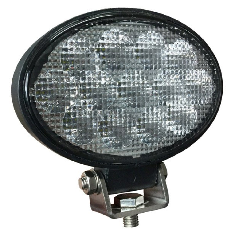 AH207788 LED Work Light