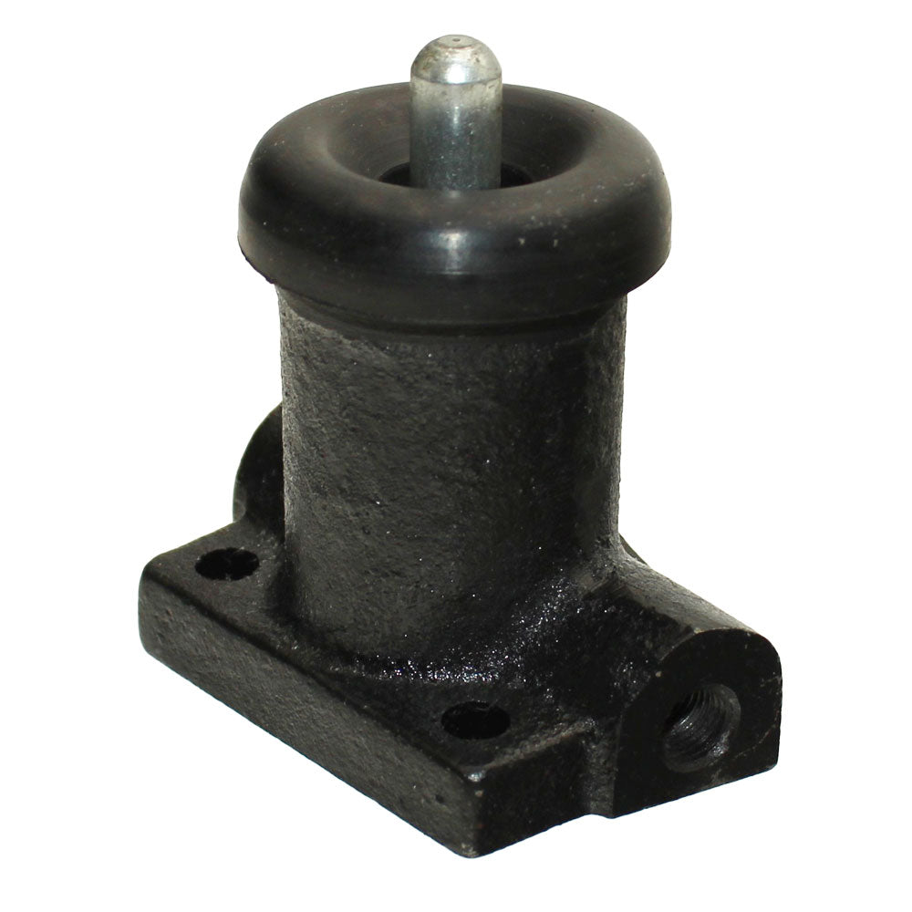 Brake Slave Cylinder – Fits Massey Ferguson – additional image 5