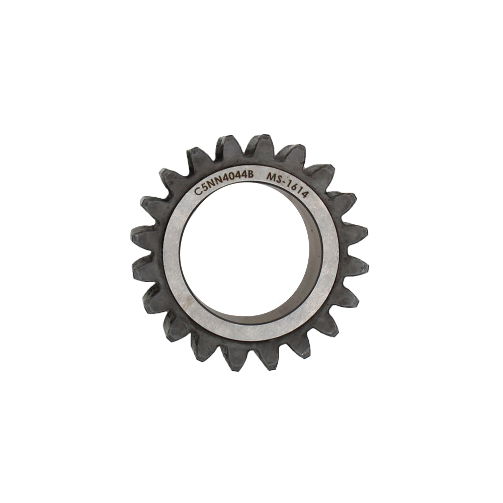 C5NN4044B Planetary Gear – Fits Ford / New Holland – additional image 2