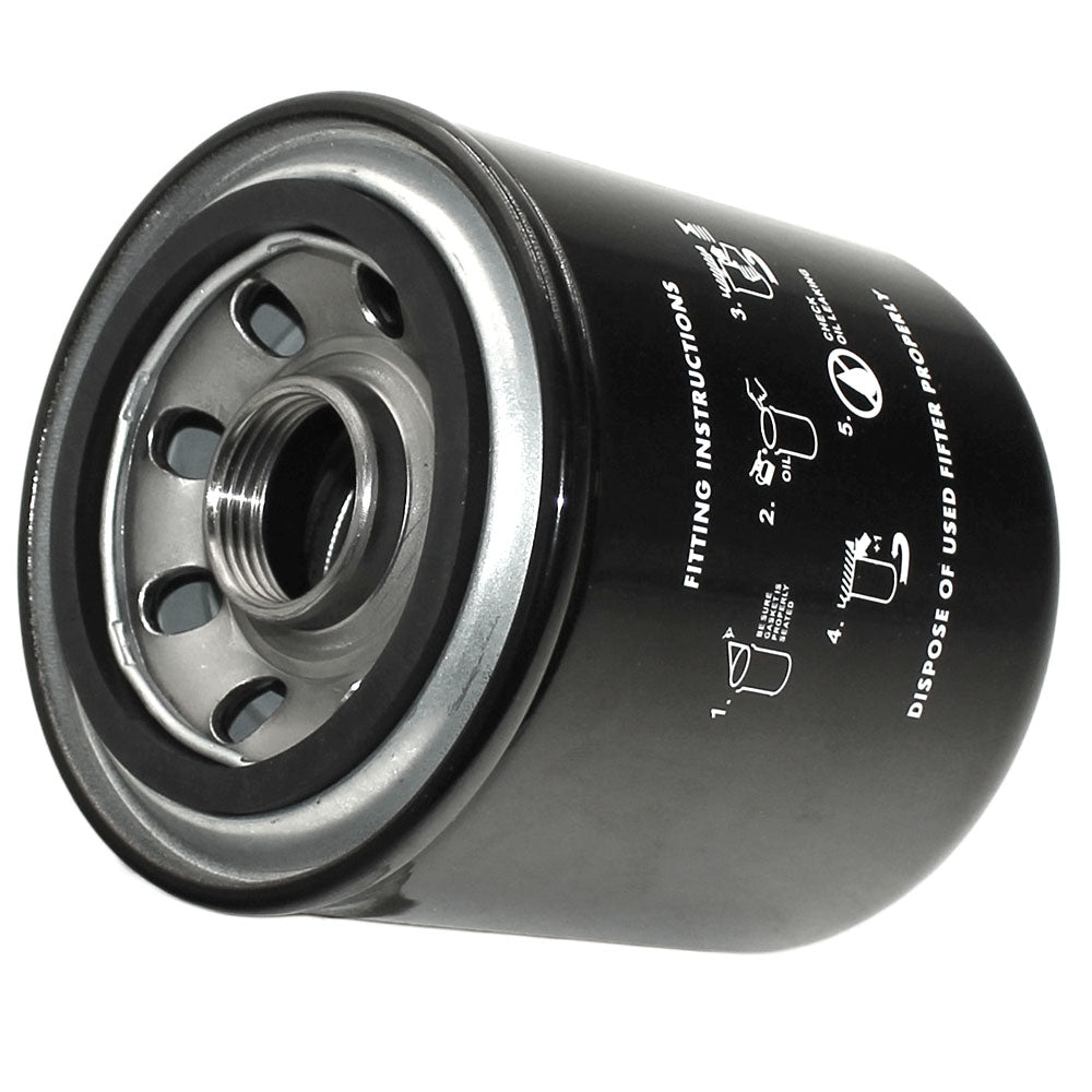 LVA12812 Hydraulic Filter – Fits John Deere – additional image 4