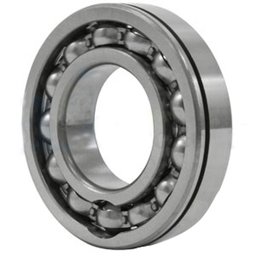 AE74056 Idle Gear Bearing – Fits John Deere