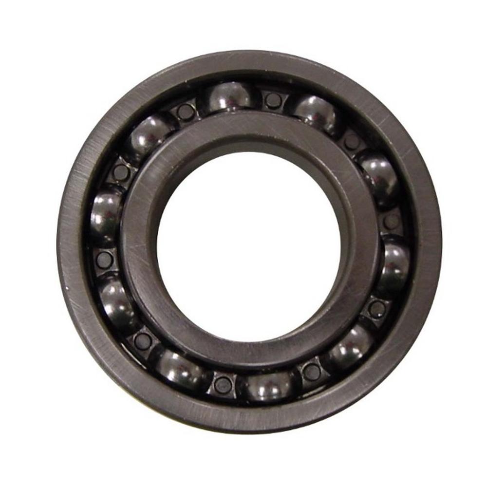 81804780 Countershaft Bearing – Fits Ford