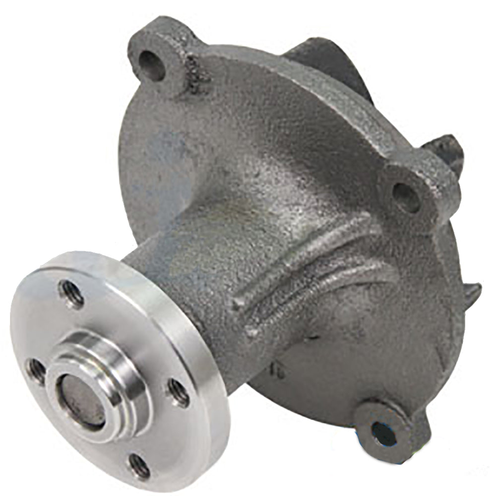 1998701C1 Water Pump – Fits Case – additional image 5