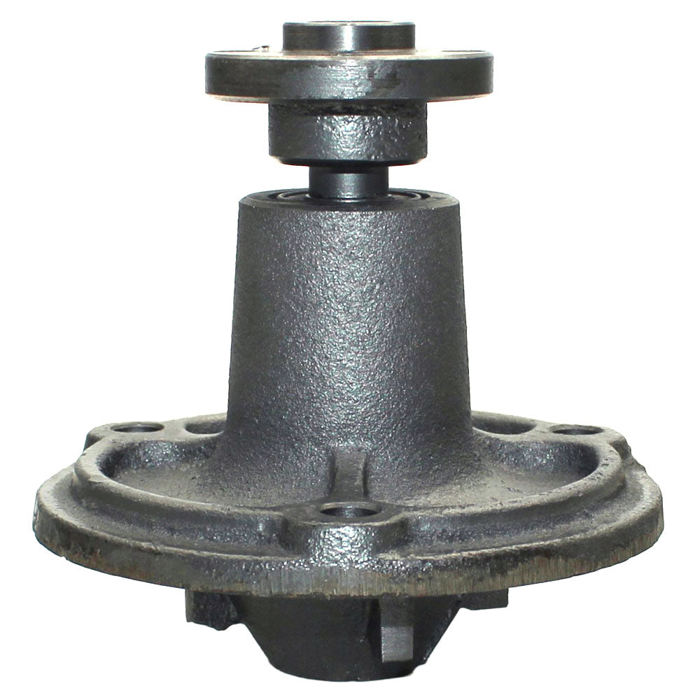WATER PUMP – Fits Massey Ferguson – additional image 5