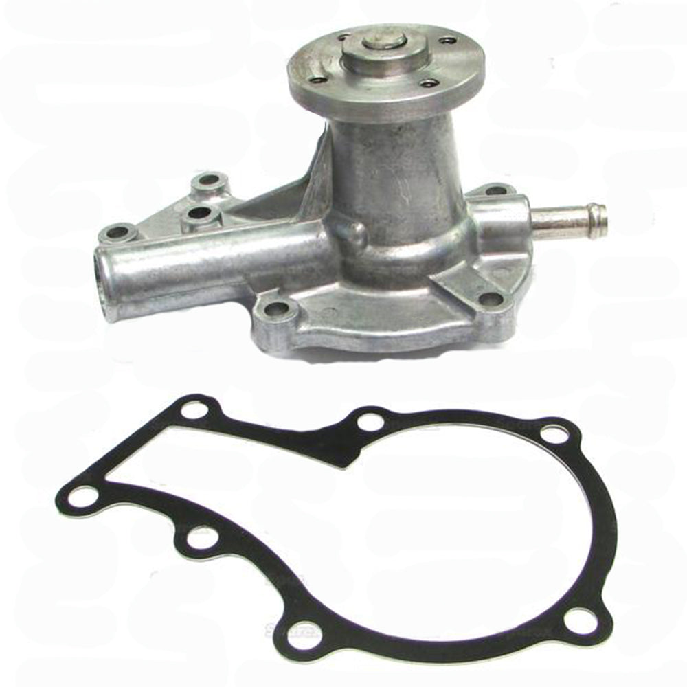 15881-73030 Water Pump – Fits Kubota