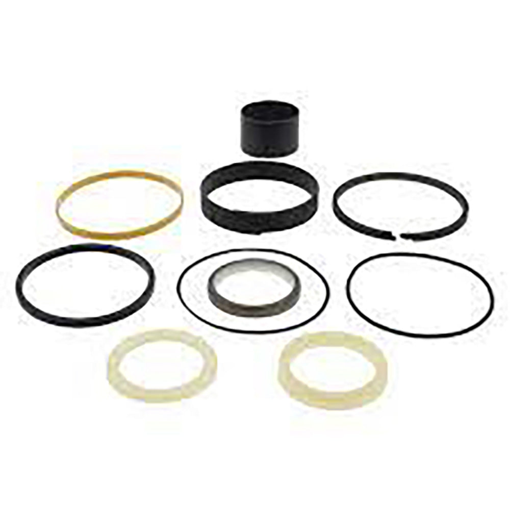 182218A1 Backhoe Boom Cylinder Seal Repair Kit