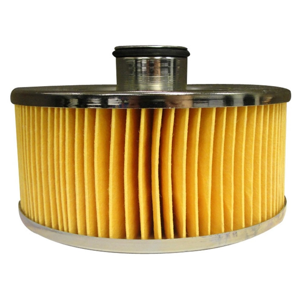 Hydraulic Oil Filter – additional image 4