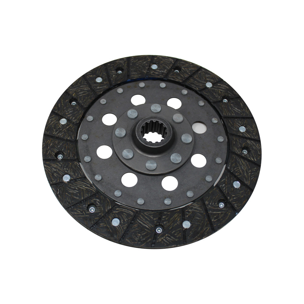 32420-14400 Clutch Disc – Fits Kubota – additional image 2