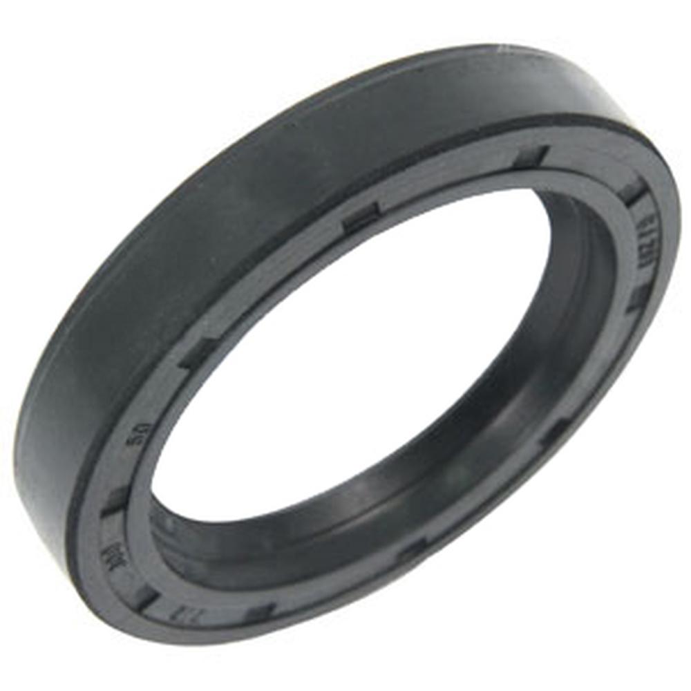 621450 Seal – Fits David Brown