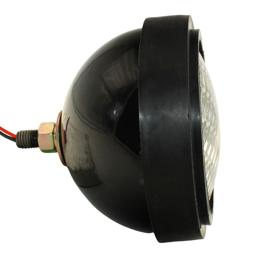 ELJ50-0078 Sealed Beam Headlight – Fits Cockshutt – additional image 5