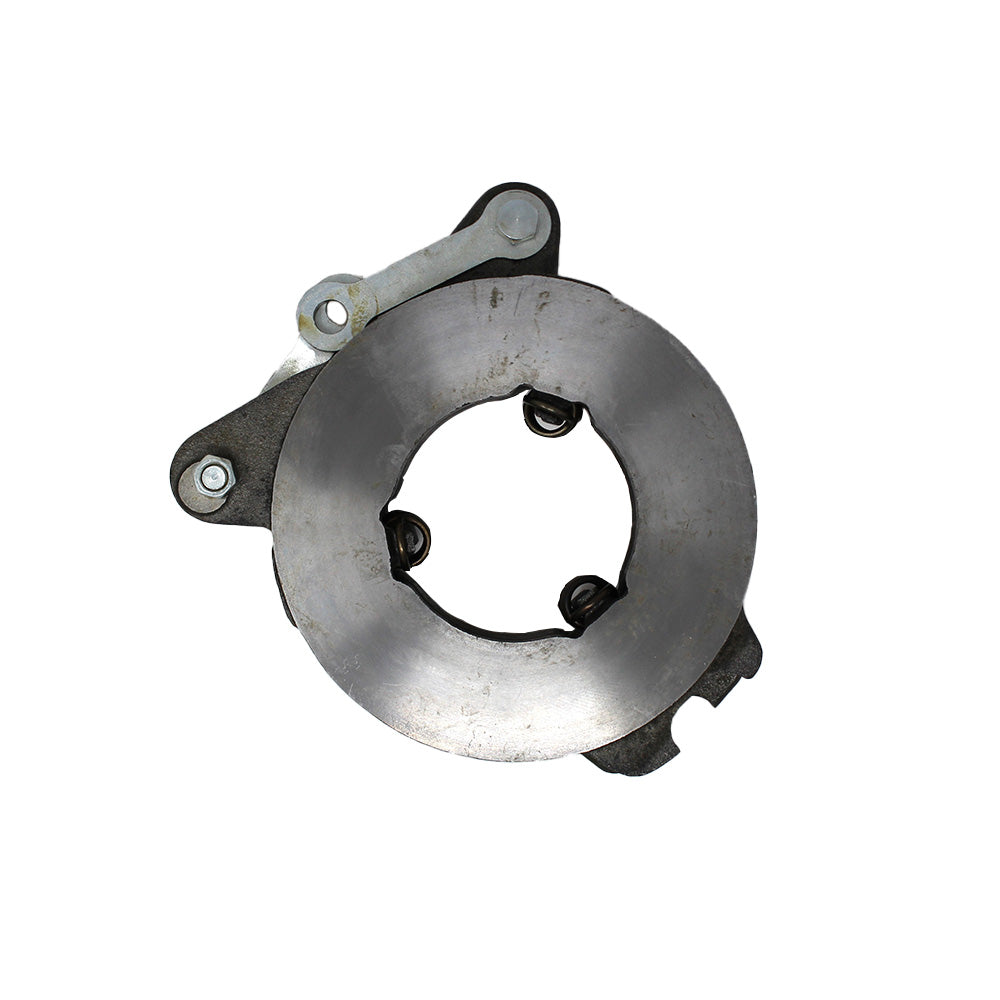 391446R91 Brake Actuating Assembly – Fits Case / International Harvester – additional image 3