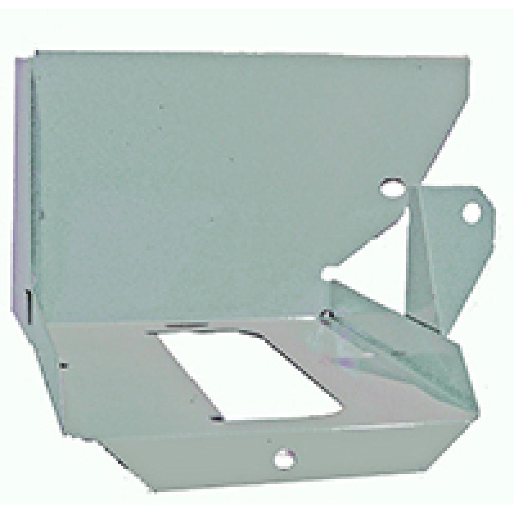 1111-6001 Battery Box – additional image 5