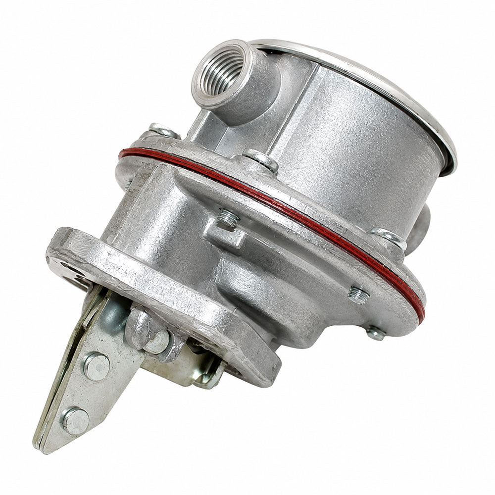 881303M91 Fuel Transfer Pump – additional image 4