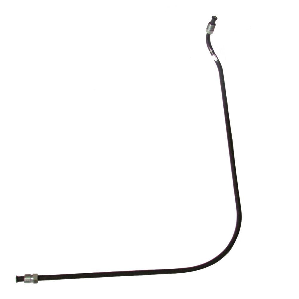 86591375 Fuel Line