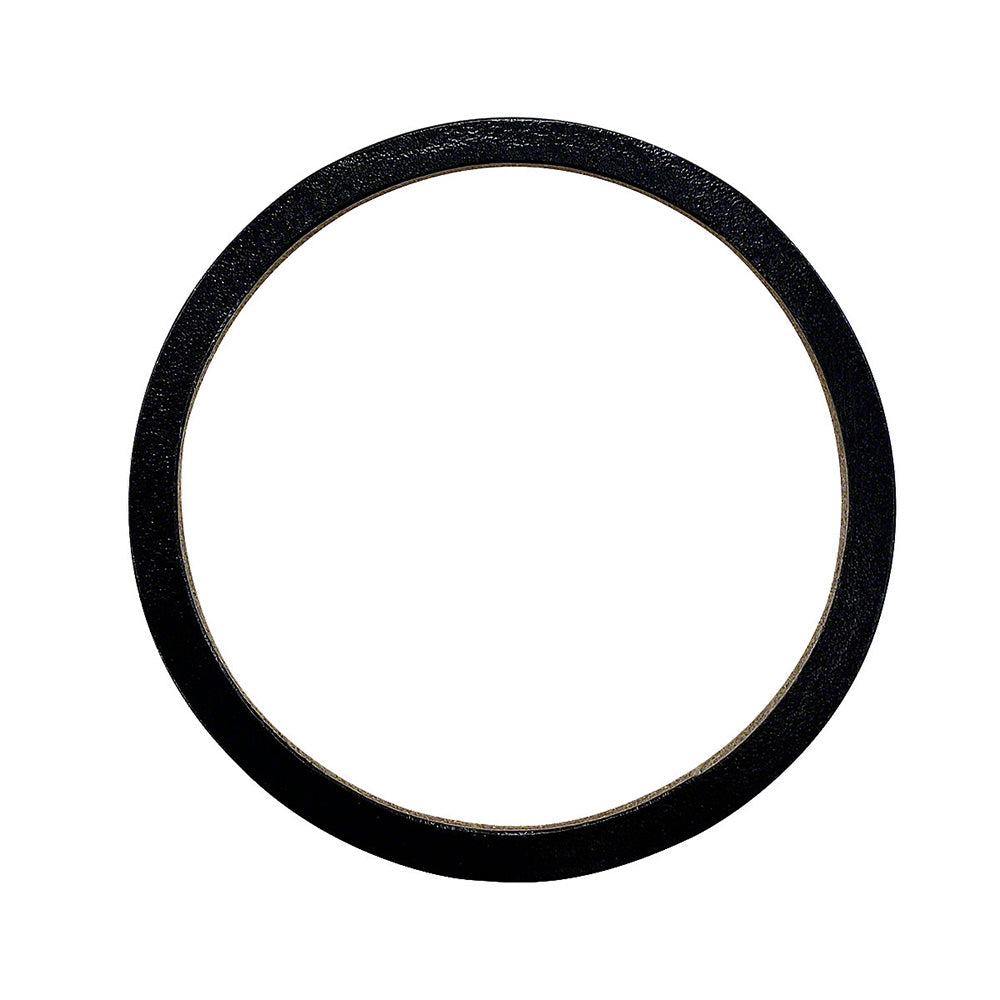 NCA473A Hydraulic Cylinder Backup Ring – Fits Ford / New Holland