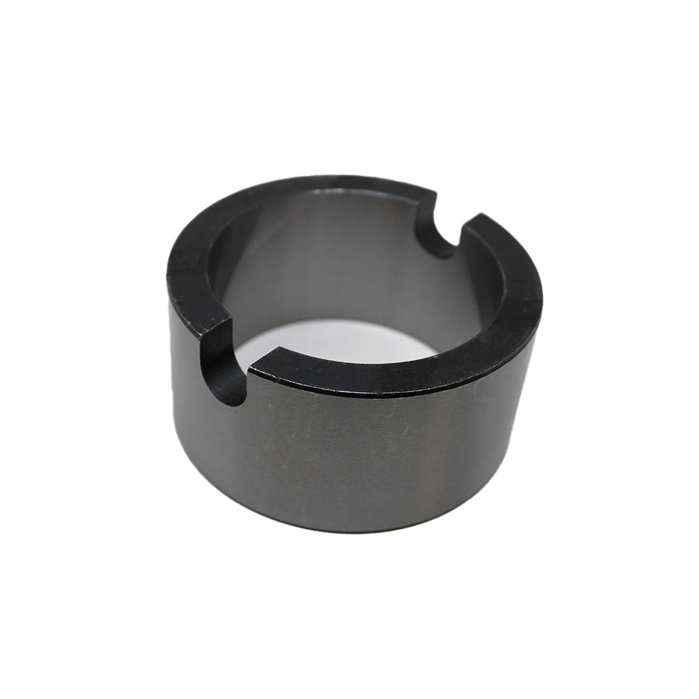 D135739 Bushing, Right-Hand – Fits Case / International Harvester