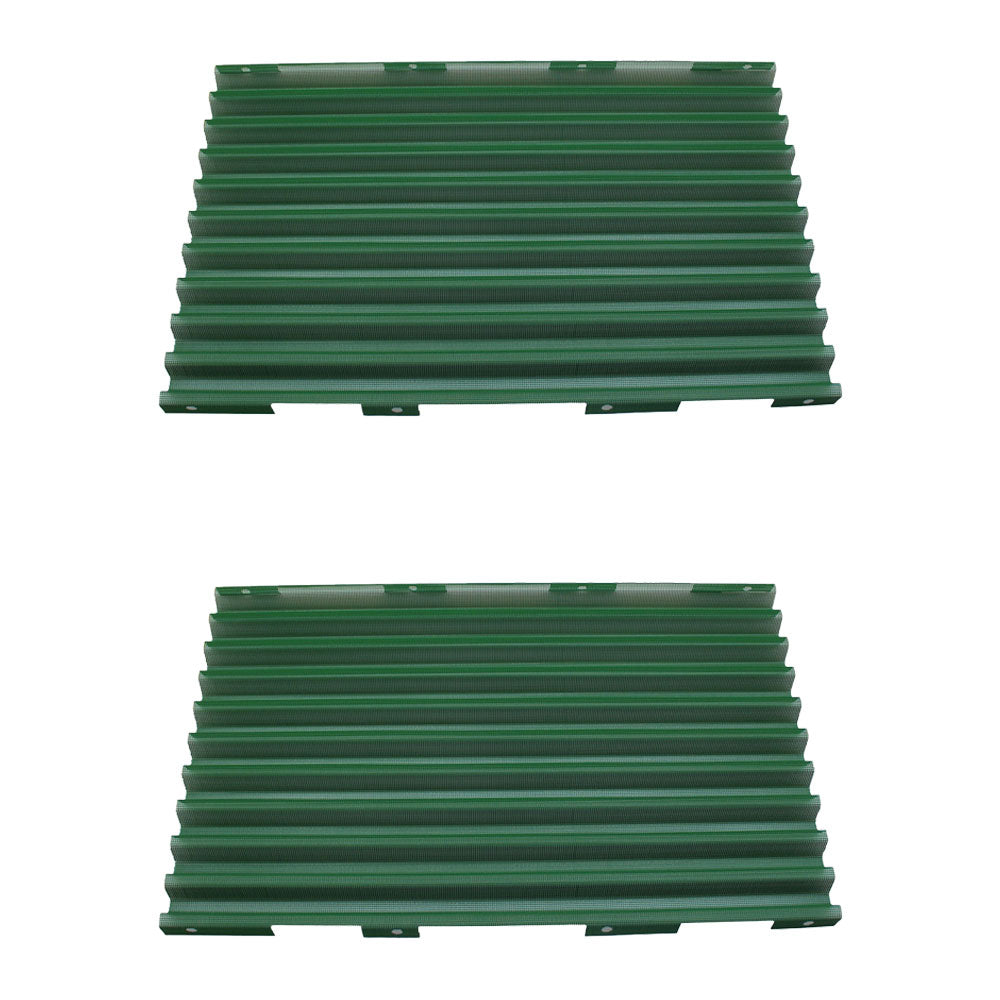 A4316R Qty 2: Side Screen – additional image 3