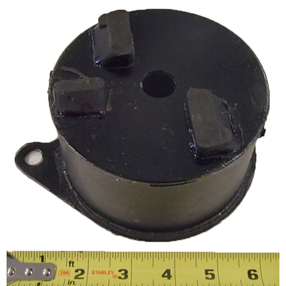 AT11049 Seat Spring – Fits John Deere – additional image 5