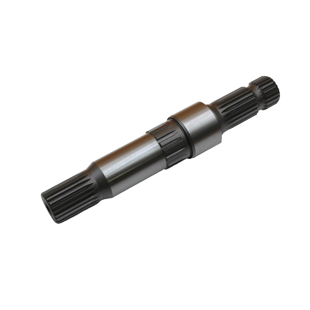 AMR38224 PTO Shaft – Fits John Deere