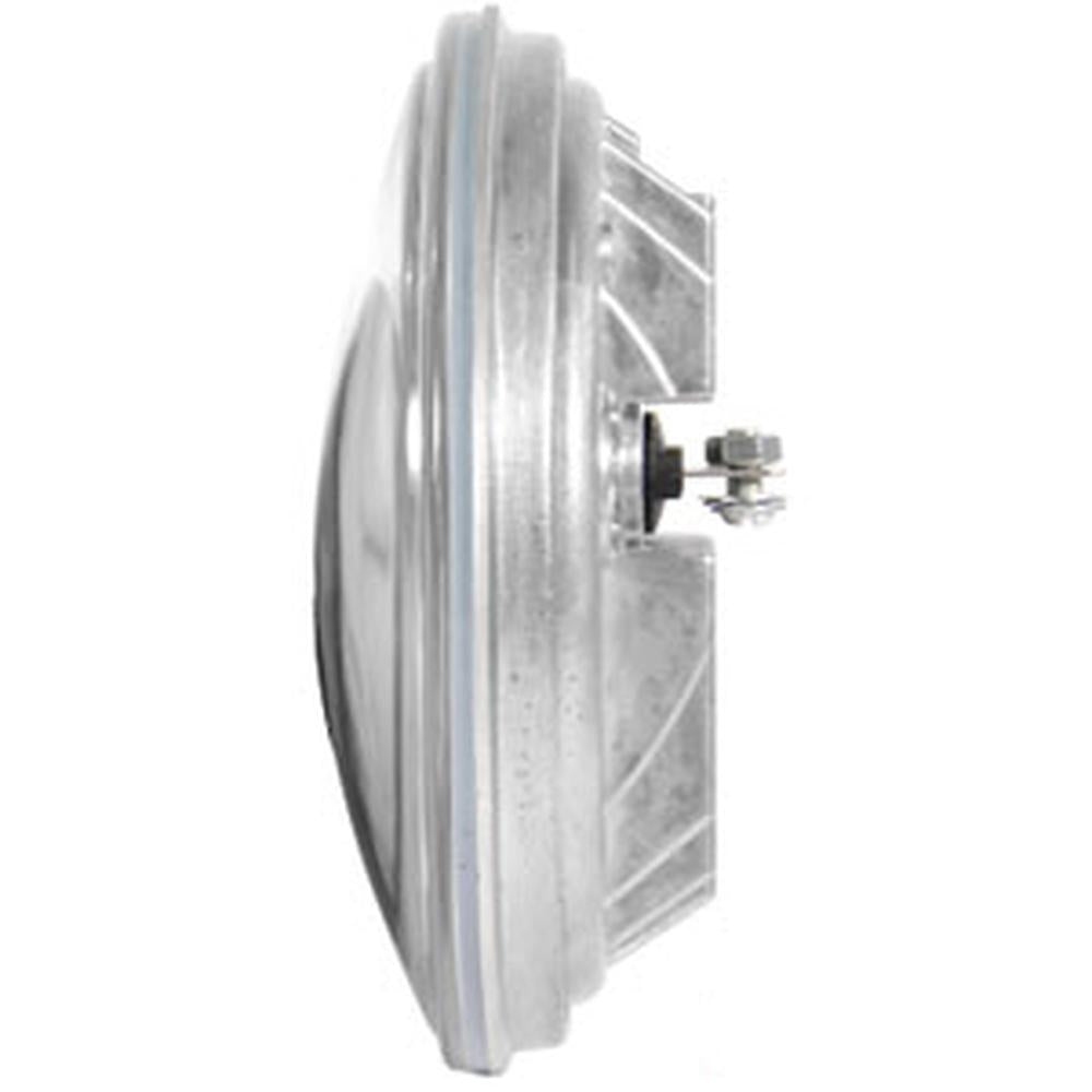 WN-RE561116 Lights, Cab, LED – additional image 2
