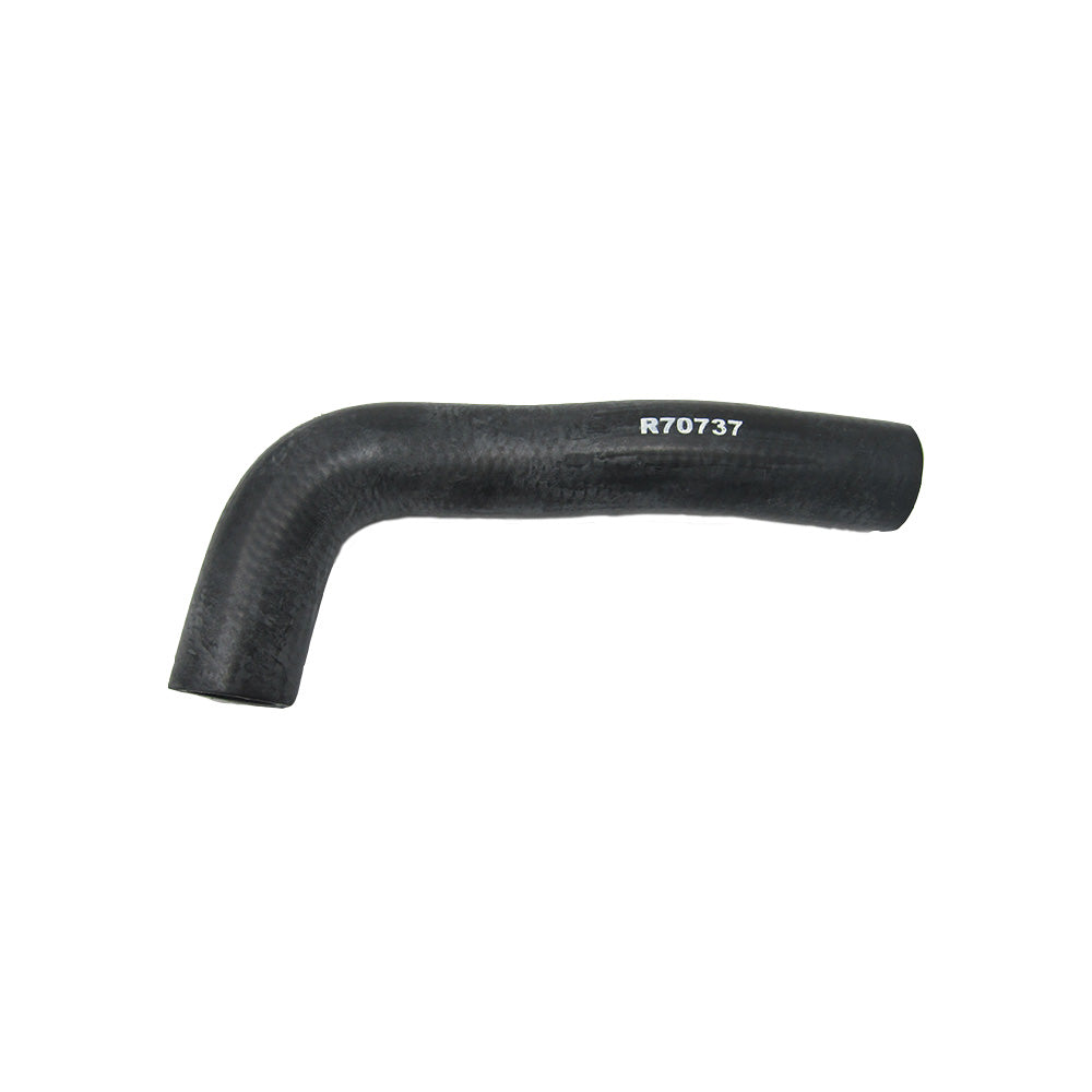 R70737 By-Pass Hose – Fits John Deere