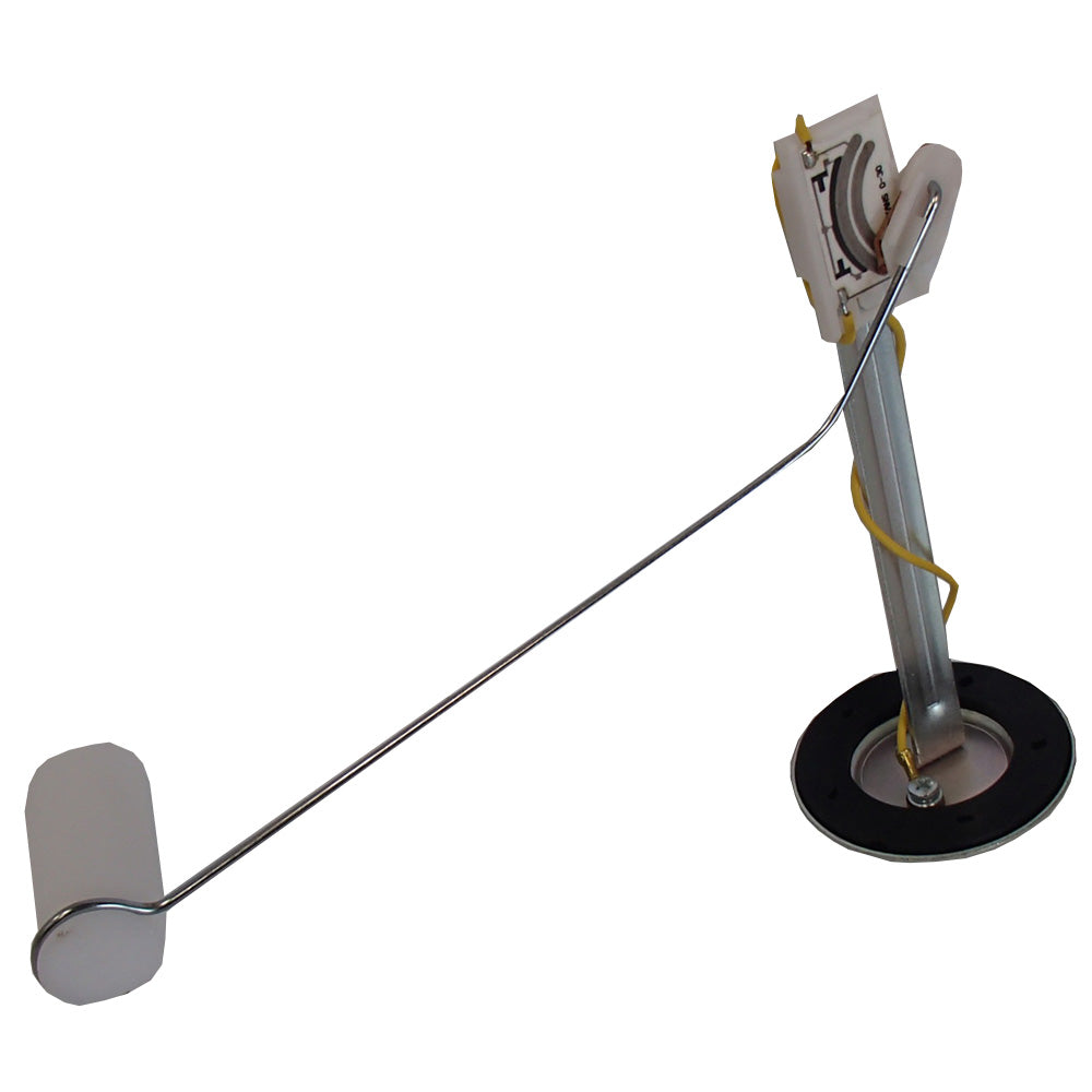 AR26434 Fuel Sending Unit – Fits John Deere – additional image 3