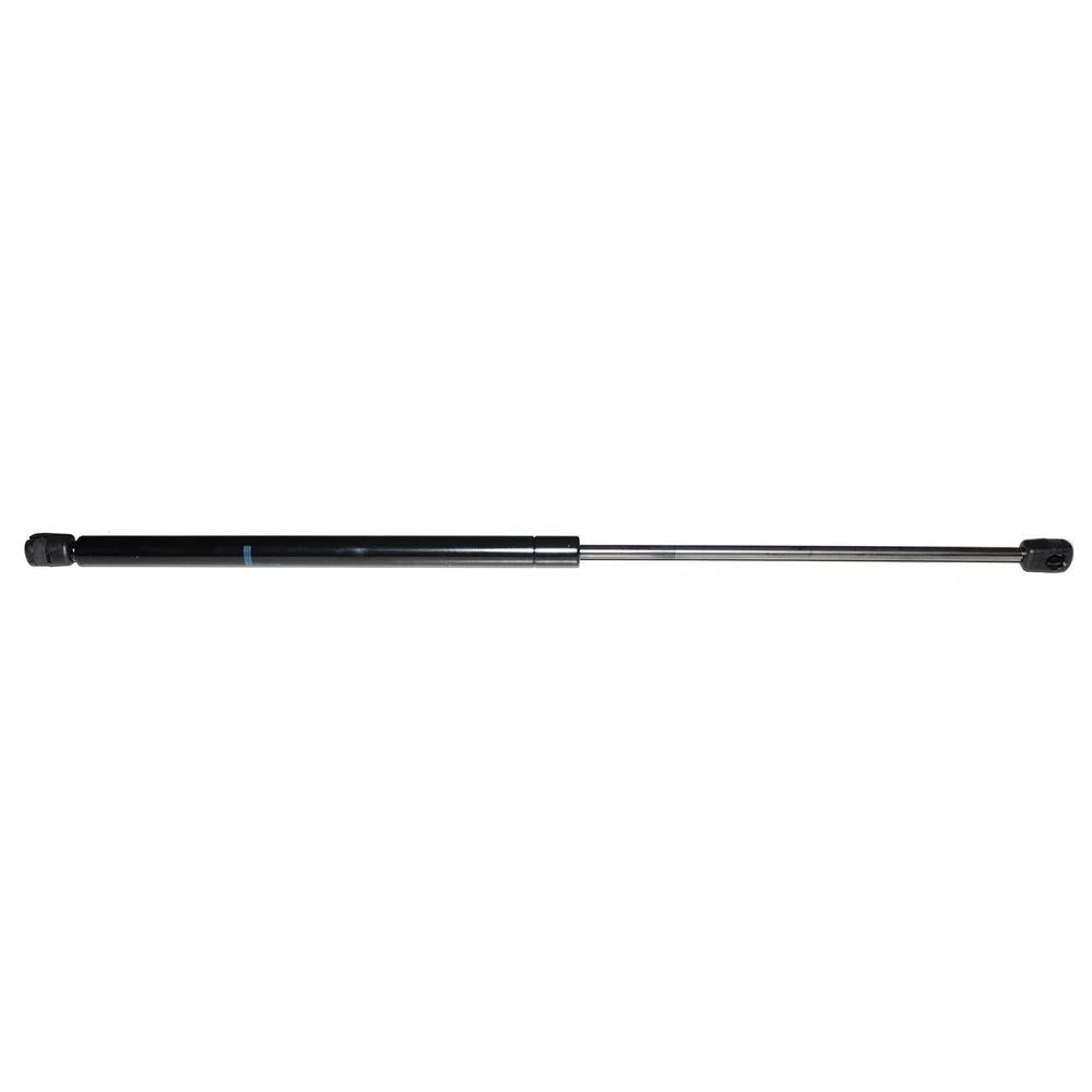 82001505 Front Window Gas Strut
