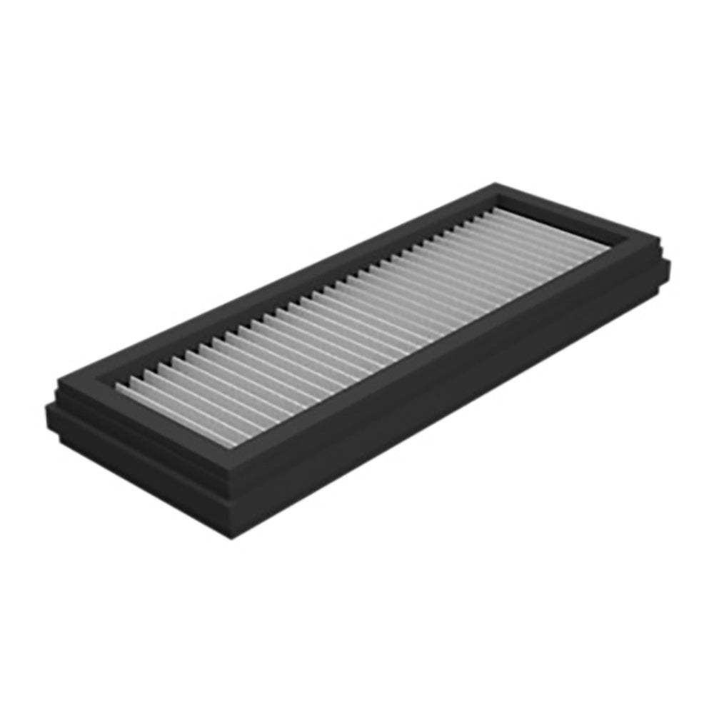 231-8132 Air Filter Element – Fits Caterpillar