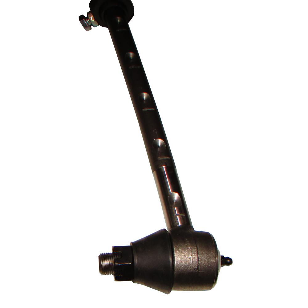 186146M91 Tie Rod Assembly - Left-Hand – additional image 3