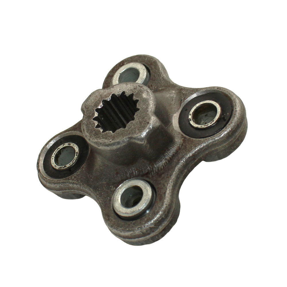 131693A1 Pump Drive Coupler
