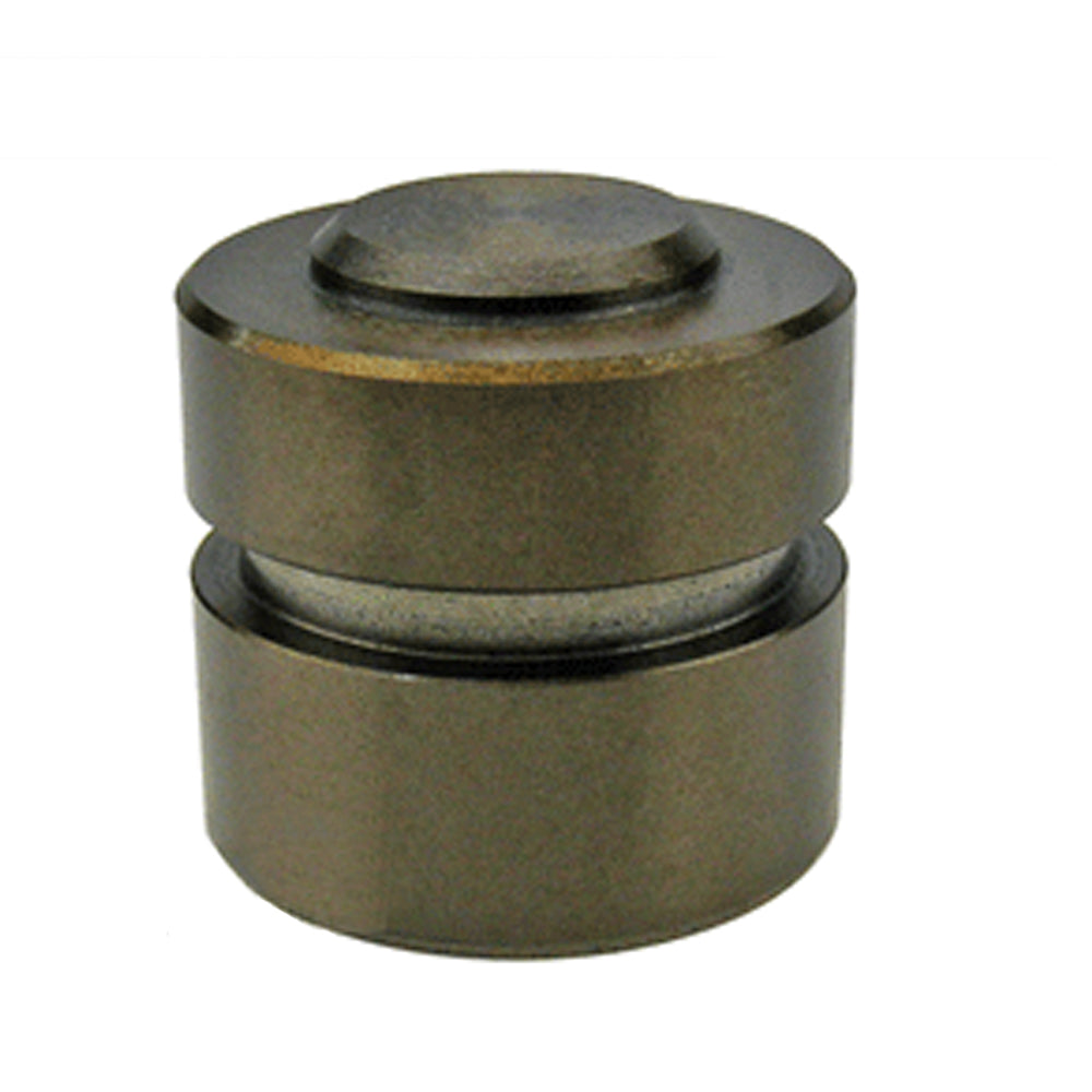 9N530B Lift Cylinder Piston – additional image 5