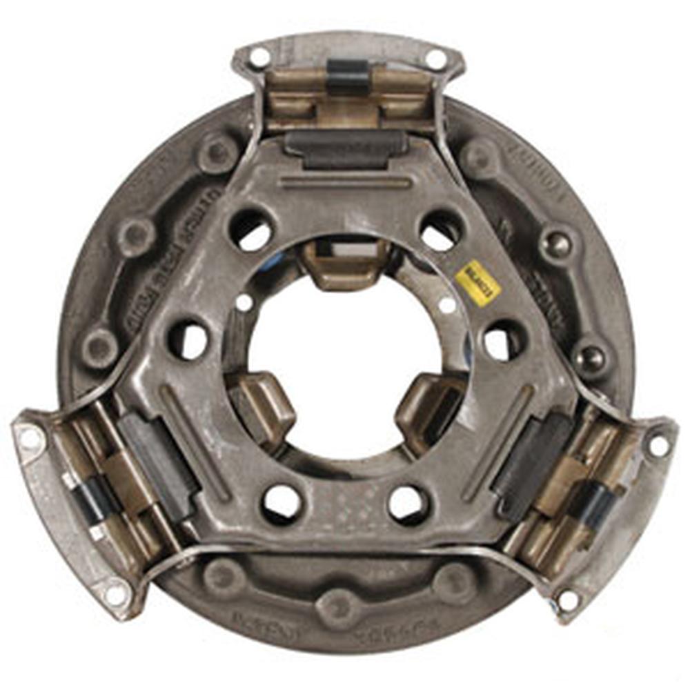 C7NN7563K 11" Pressure Plate – additional image 4