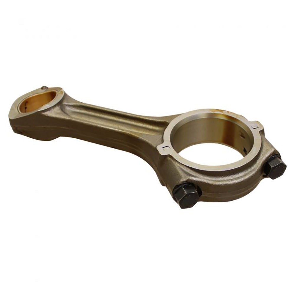 AR93341 Connecting Rod – Fits John Deere
