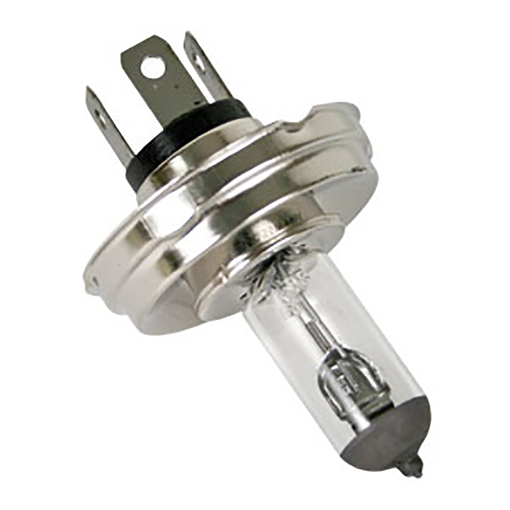 3405186M1 12V Bulb – Fits Massey Ferguson – additional image 4