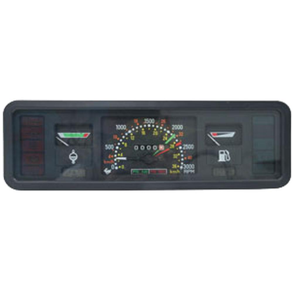 5125046 Instrument Cluster – Fits Ford / New Holland – additional image 4