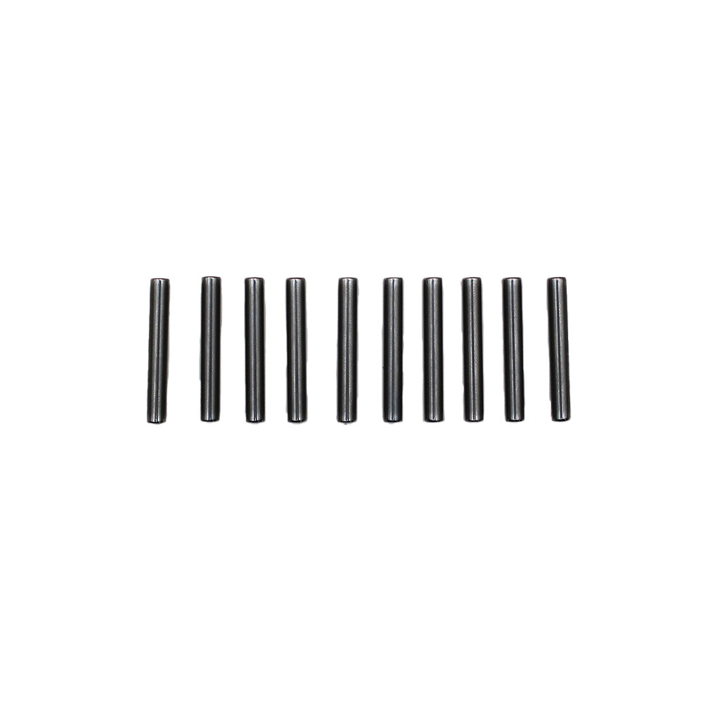 85806015 Needle Bearings (Pack of 10) – Fits Ford / New Holland – additional image 3