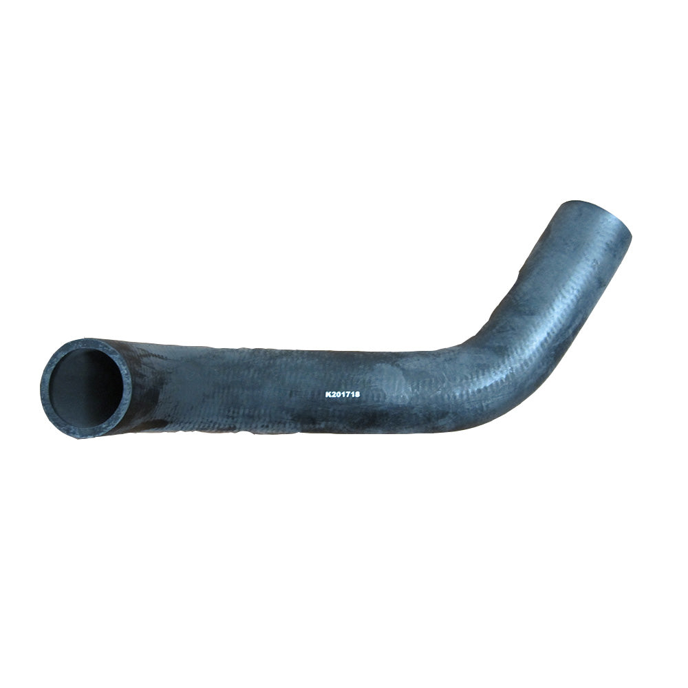 K201718 Top Radiator Hose – Fits Case / International Harvester