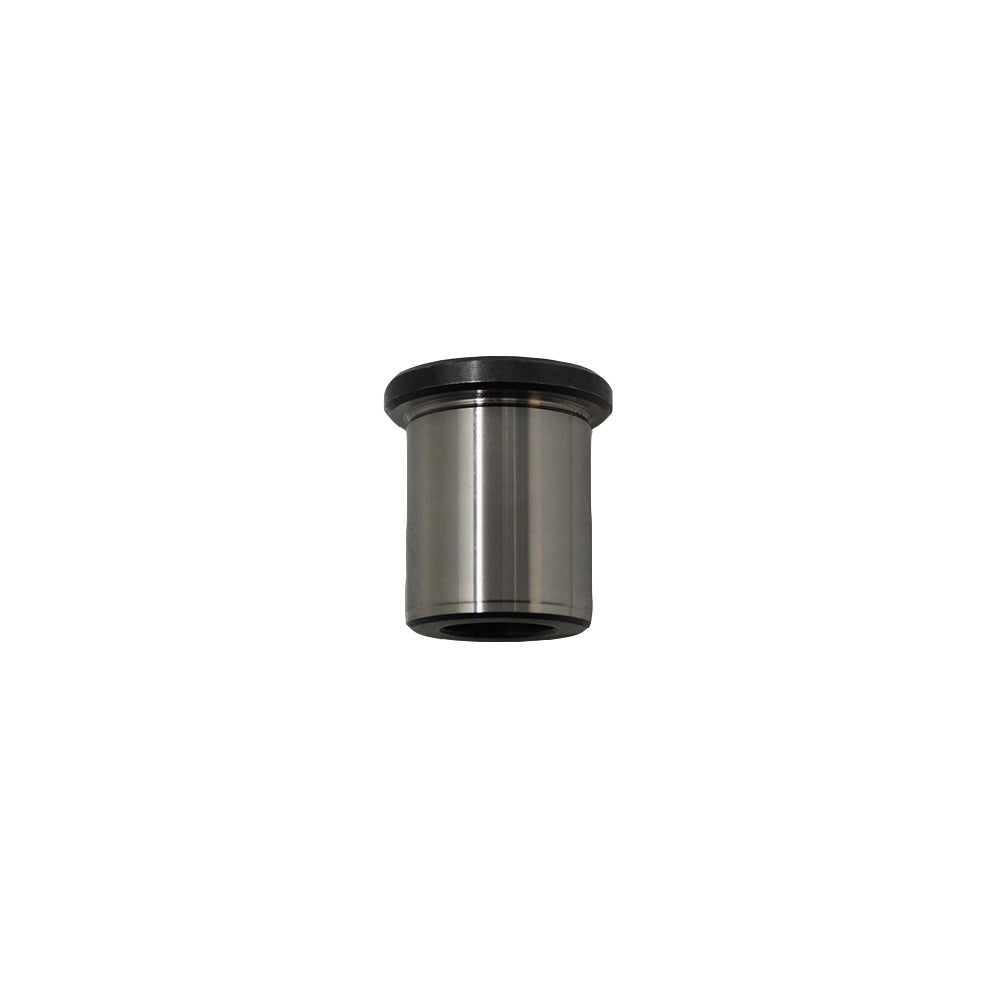 81862998 Bushing – Fits Case / International Harvester – additional image 5