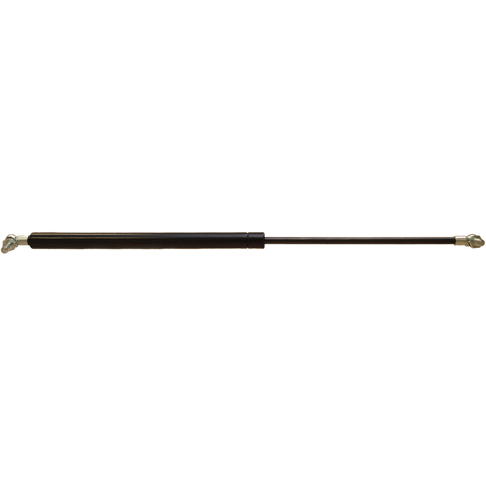 189447A2 Gas Strut, Front And Rear Window – additional image 3