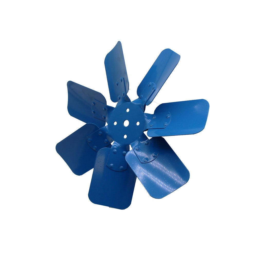 83986039 Engine Fan – additional image 3