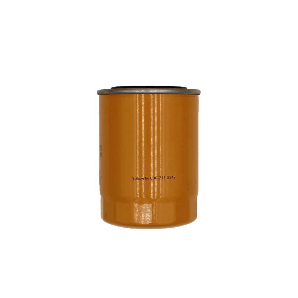 VPD5040 Oil Filter – Fits Ford / New Holland